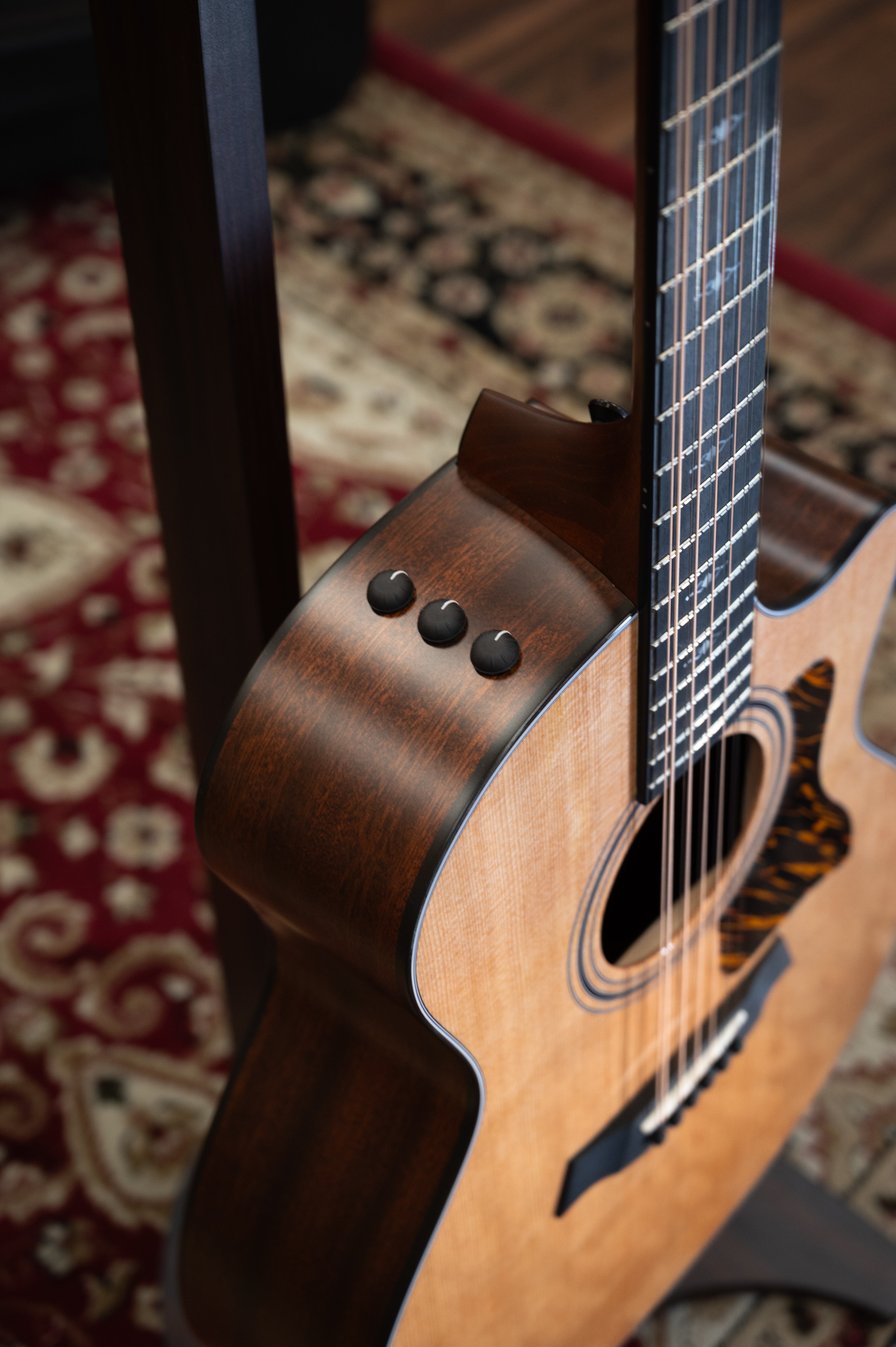 Taylor 354ce - 12 String