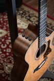 Taylor 354ce - 12 String