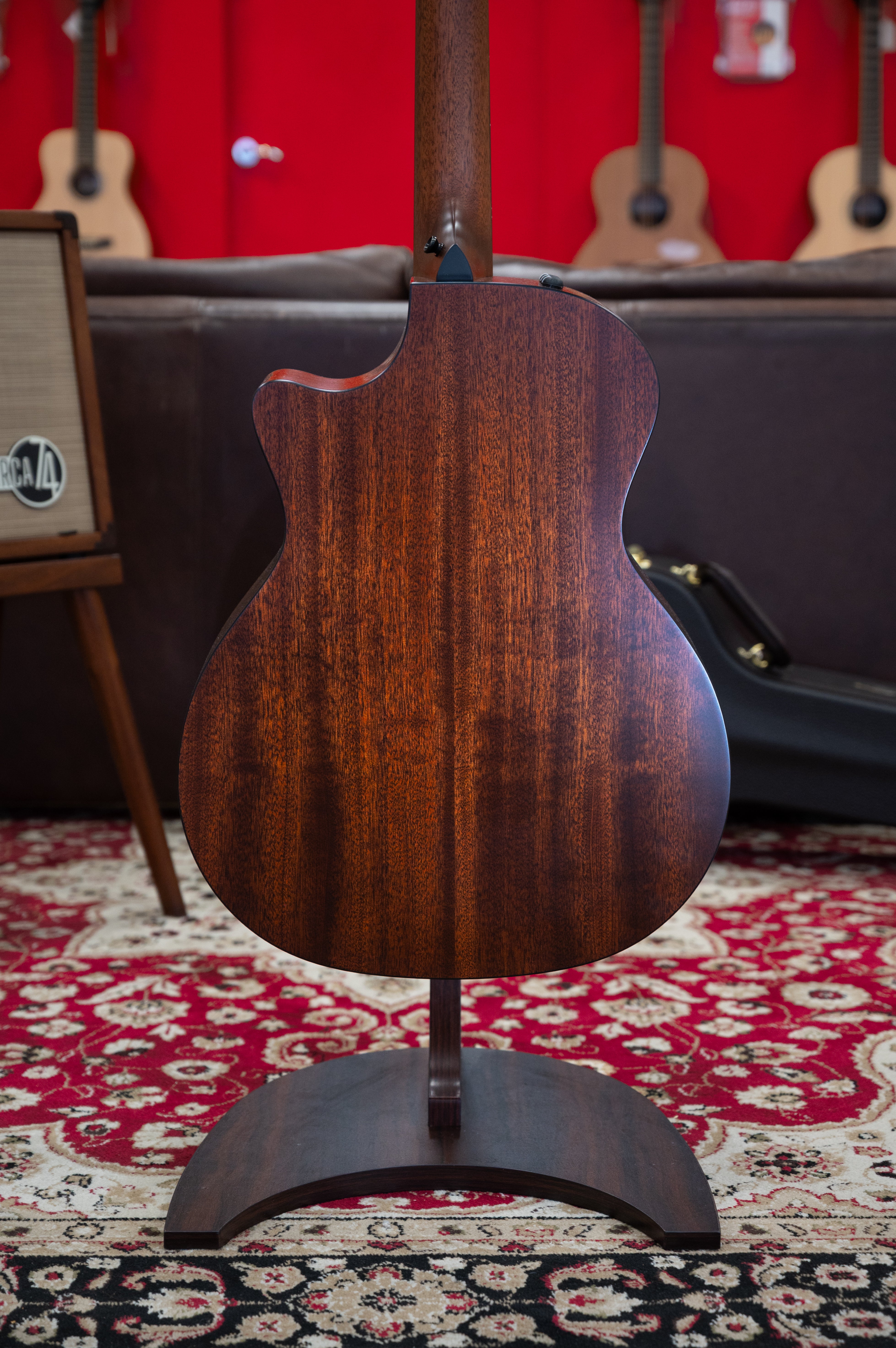 Taylor 354ce - 12 String