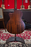 Taylor 354ce - 12 String