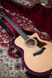 Taylor 354ce - 12 String