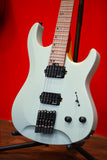 PREOWNED: Harley Benton - Dullahan Headless