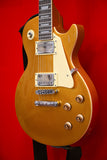 PREOWNED: Stretton Payne - LP Style GoldTop