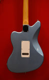 PRE-OWNED - G&L - Tribute Doheny