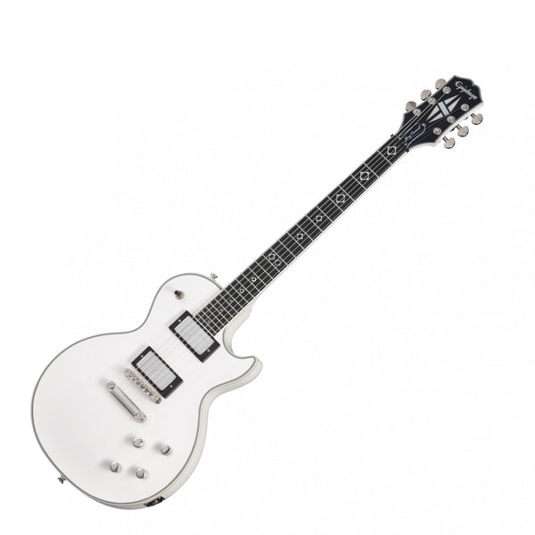 PREOWNED - Epiphone Jerry Cantrell Prophecy Les Paul