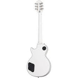 PREOWNED - Epiphone Jerry Cantrell Prophecy Les Paul