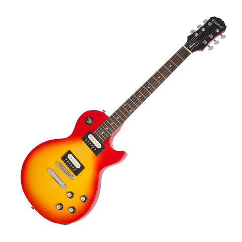 Epiphone Les Paul Studio Heritage Cherry Sunburst