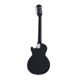 Epiphone Les Paul Special Satin Black