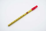 Generation F Brass Whistle