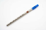 Generation F Nickel Whistle