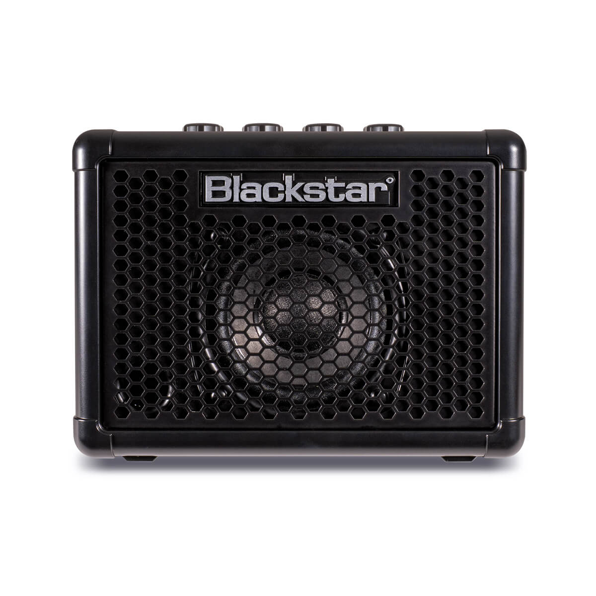 Blackstar Fly 3 High Gain Battery Amp