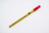 Generation G Brass Whistle