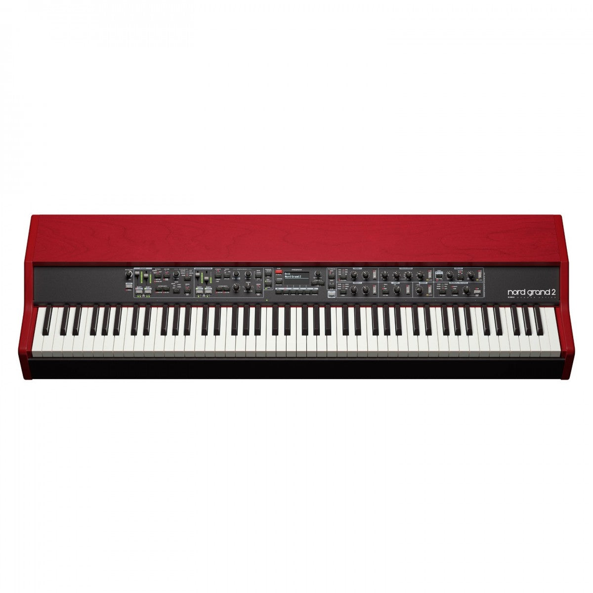 Nord Grand 2