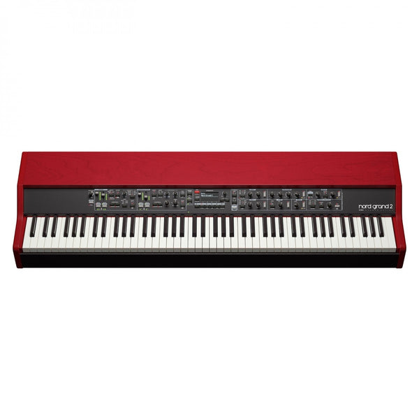 Nord Grand 2