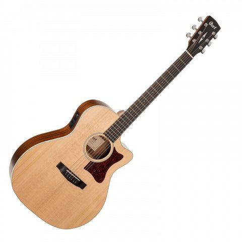 Cort Grand Regal GA1E Open Pore