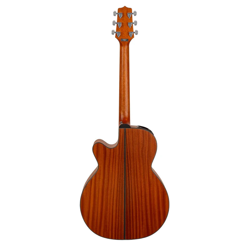 Takamine GN11MCE Electro Acoustic Guitar