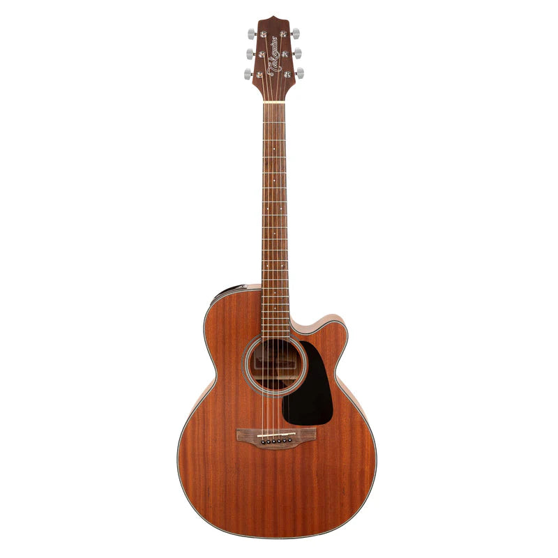 Takamine GN11MCE Electro Acoustic Guitar