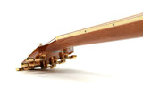 Takamine GN51CE Sunburst