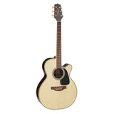 Takamine GN51CE Natural