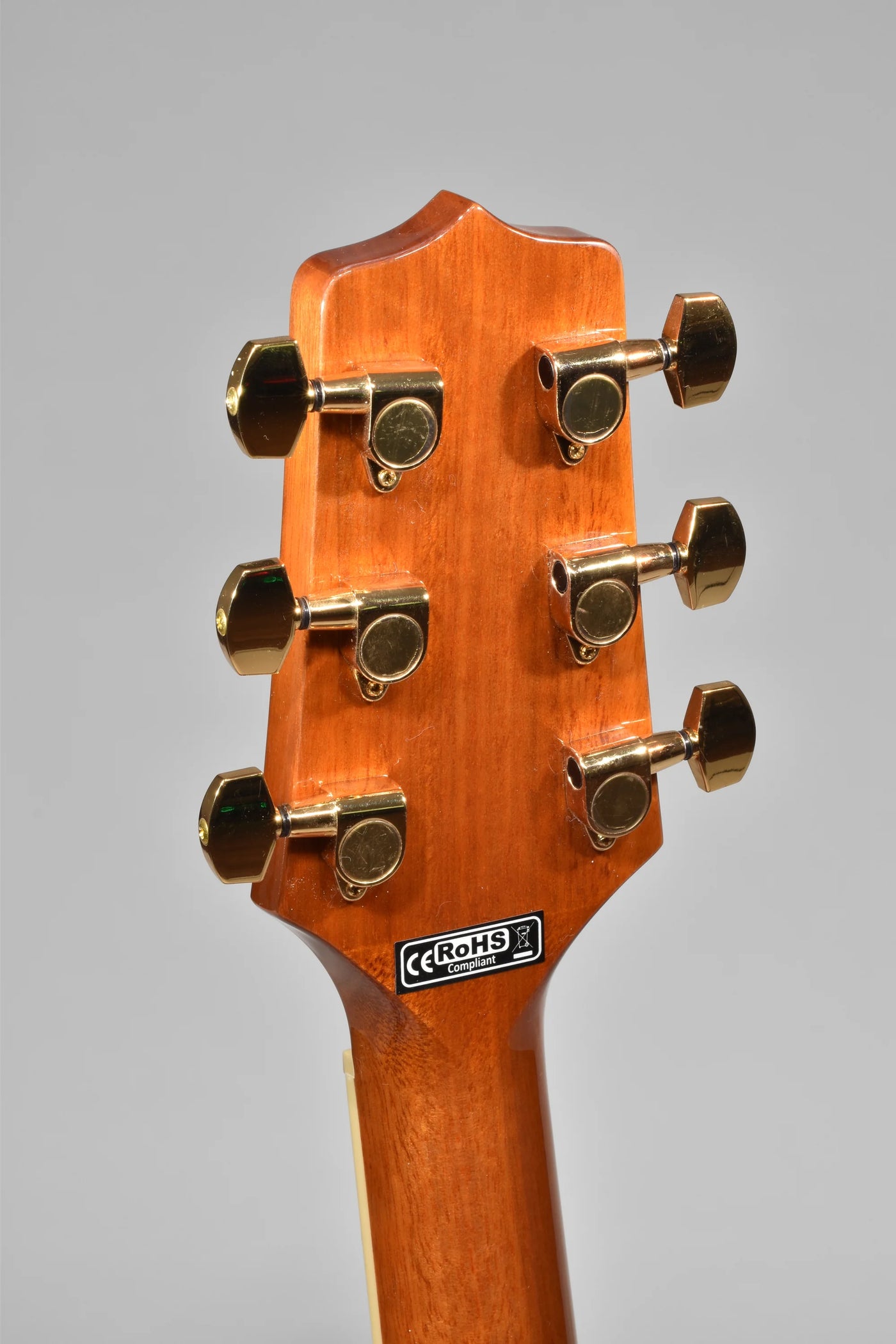 Takamine GN77KCE Hawaiian Koa