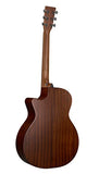 Martin GPC-10E Sapele Special