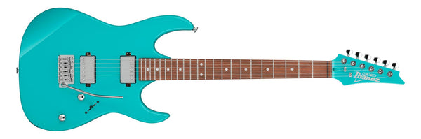 Ibanez GRX120SP Pale Blue