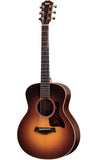 Taylor GS Mini-e Sunburst, Rosewood