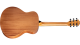 Taylor GS Mini Mahogany Top