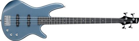 Ibanez GSR180 Bass Guitar Baltic Blue Metallic