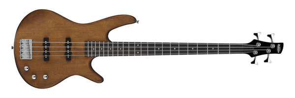 Ibanez GSR180 Bass Guitar Walnut