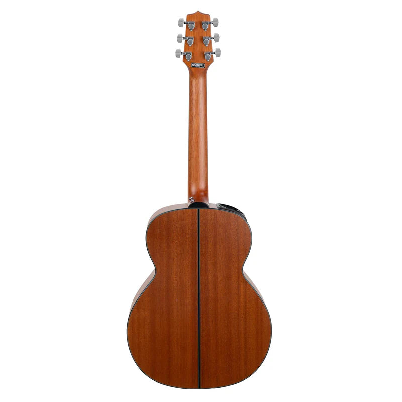 Takamine GX11ME 3/4 Size Electro Acoustic Guitar