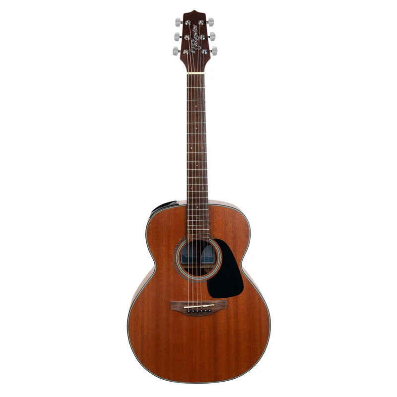 Takamine GX11ME 3/4 Size Electro Acoustic Guitar