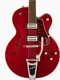 Gretsch Streamliner G2420T Brandywine