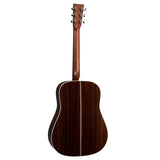 Martin HD28E With LR Baggs Anthem