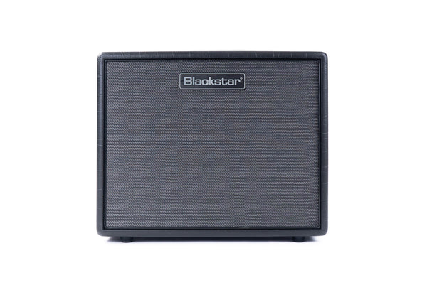 Blackstar HT-112OC MKII Cab