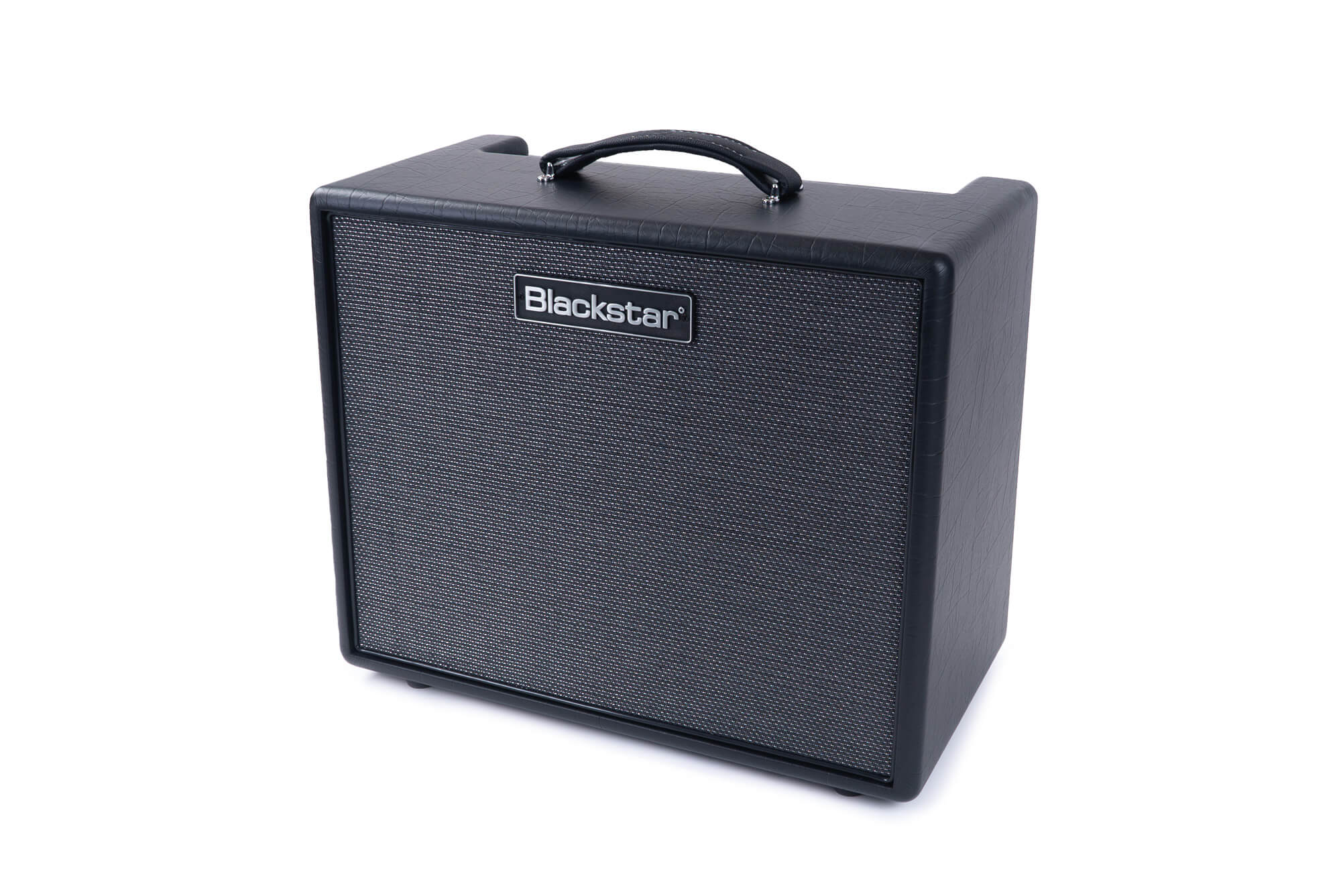 Blackstar HT-20R MKIII