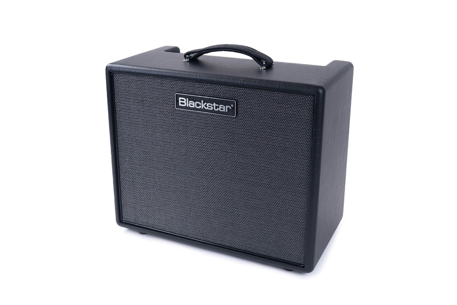 Blackstar HT-20R MKIII