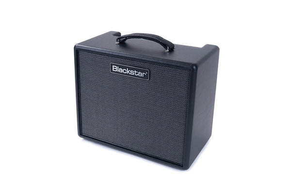 Blackstar HT-5R MKIII