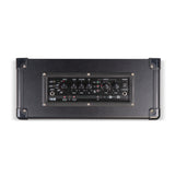 Blackstar IDX:100 100W 1x12” Digital Combo