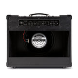 Blackstar IDX:100 100W 1x12” Digital Combo