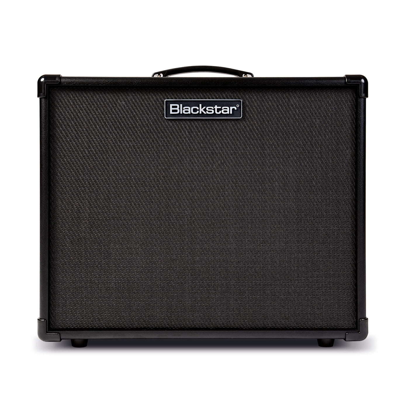 Blackstar IDX:100 100W 1x12” Digital Combo