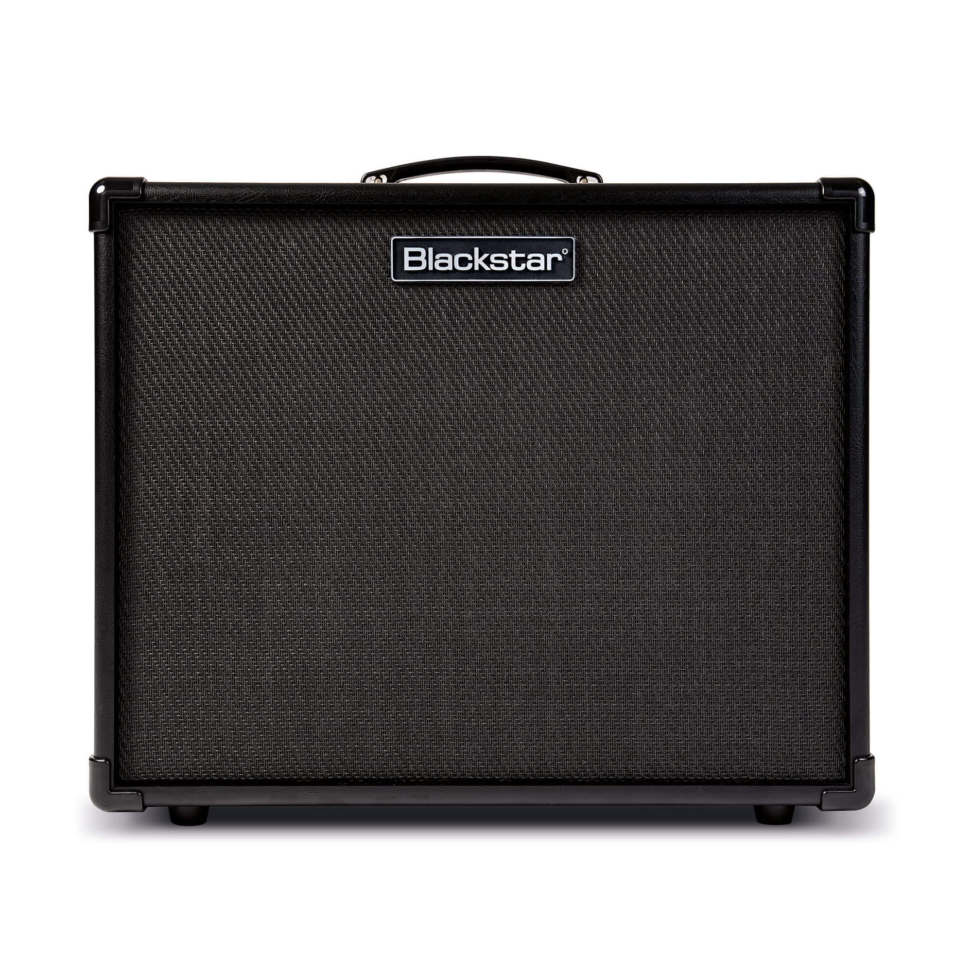 Blackstar IDX:100 100W 1x12” Digital Combo