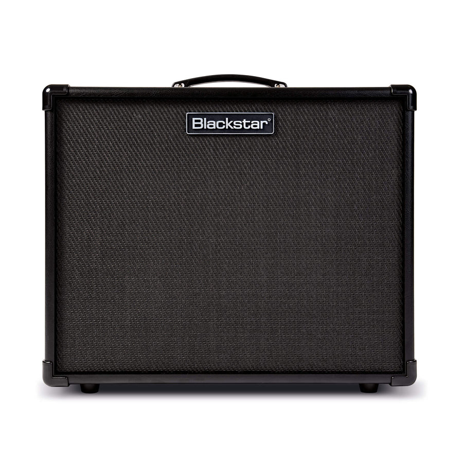 Blackstar IDX:100 100W 1x12” Digital Combo