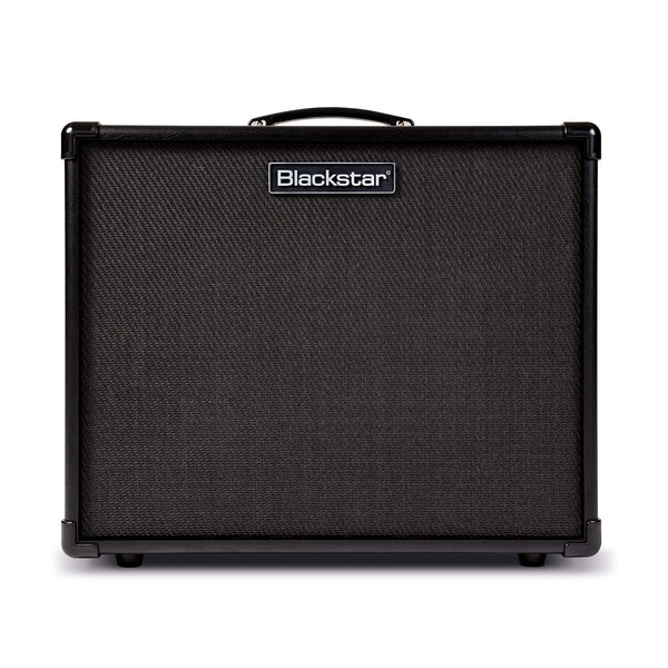 Blackstar IDX:100 100W 1x12” Digital Combo