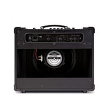 Blackstar IDX:50 50W 1x12” Digital Combo