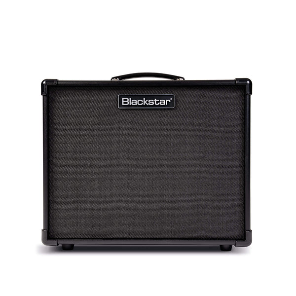 Blackstar IDX:50 50W 1x12” Digital Combo