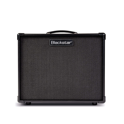 Blackstar IDX:50 50W 1x12” Digital Combo