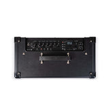 Blackstar IDX:50 50W 1x12” Digital Combo