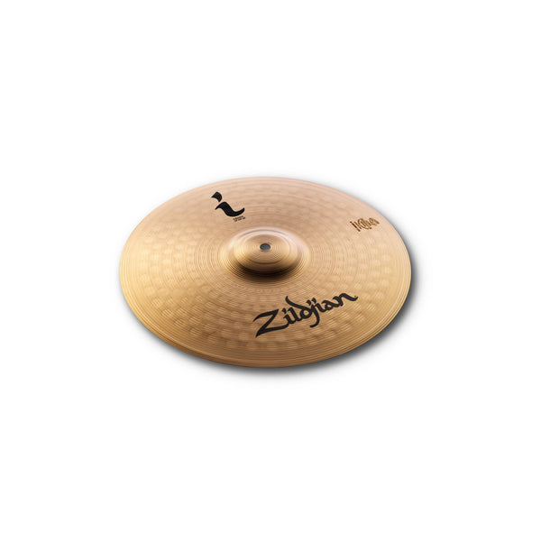 Zildjian 14" I Family Crash