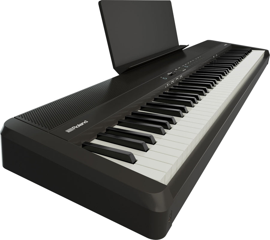 Roland FP-40 Black Piano